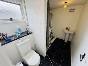 Photo 6- click for photo gallery